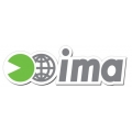 Ima