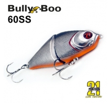 Bully Boo 60 (60SS)