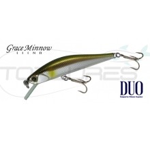 Grace Minnow Elena 70F