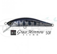 Grace Minnow Elena 50F