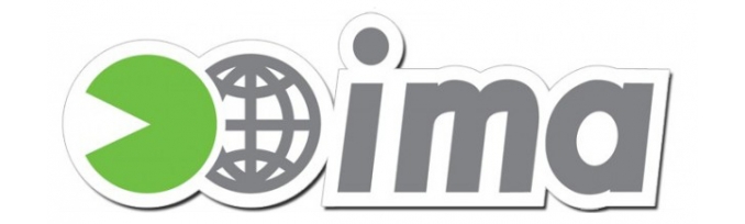 Ima